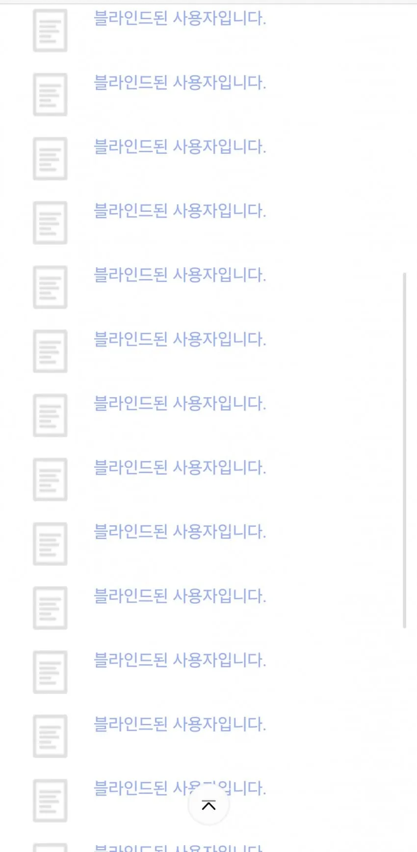 1ebec223e0dc2bae61abe9e74683726d3cd4a4cbef7389a791ab6137f7ad9a2ef50388d1ea455e922ef18651c4acea38b3b2bf8bac12c78e8c