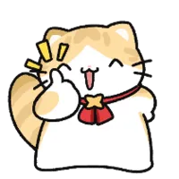 ๋ฐ๋ด ๋ฐ๋ด