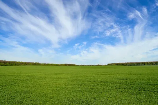 24b0d121e09c28a8699fe8b115ef046ec94bc9f625