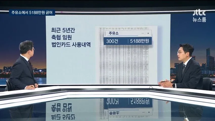 16363bee6e3ddd9b2e322f589d1bc1b62e72a9bc3b7dabdde35d55b06e6c37434459888d10e71df6a1c68c1524caef274268ea0485337bc3c9a41844f18d6dda7504294489e910c0a216fbc72ebfe97f7974bee9961f4321d2cae64886