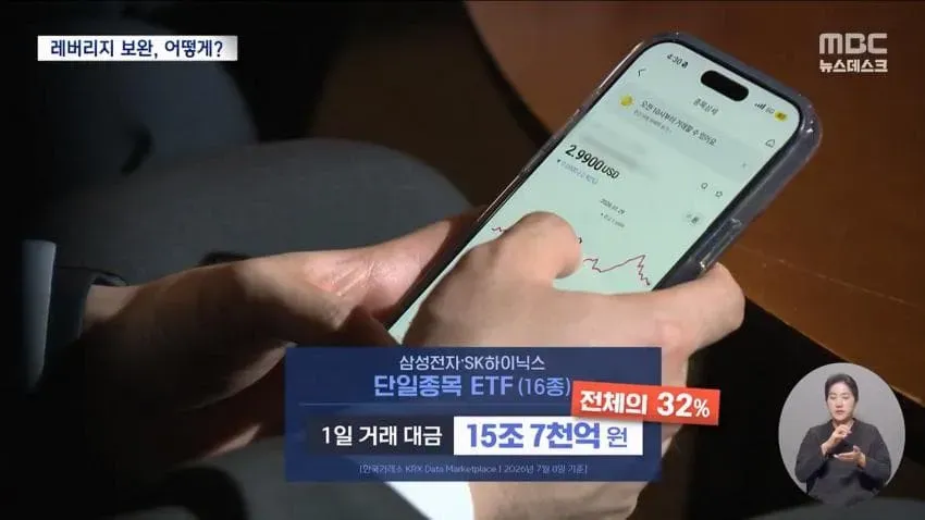 a0482c666e02c4e6e566163ed30964b18a49d0db5a7eb4d63031c8b220eac9a96f9d3e1d33e8aaf55e1edc55445582c4aaa7b5ba12084bf0acd6a13a2b3c39d206b3f4788e1c94e06a96723829730961bc54eb4c82db32fa44893ab671e534ebb7d9f7259b81b02c72d36121c3444fa0411be83b9d994b254201b95b203359ad3e3c2e20e6dcd406889522027b9e0dd0682a4522d4e5f128bfbb343e208921105797d2eaefa0425a605d793045353d7fea0b208f2b35a208