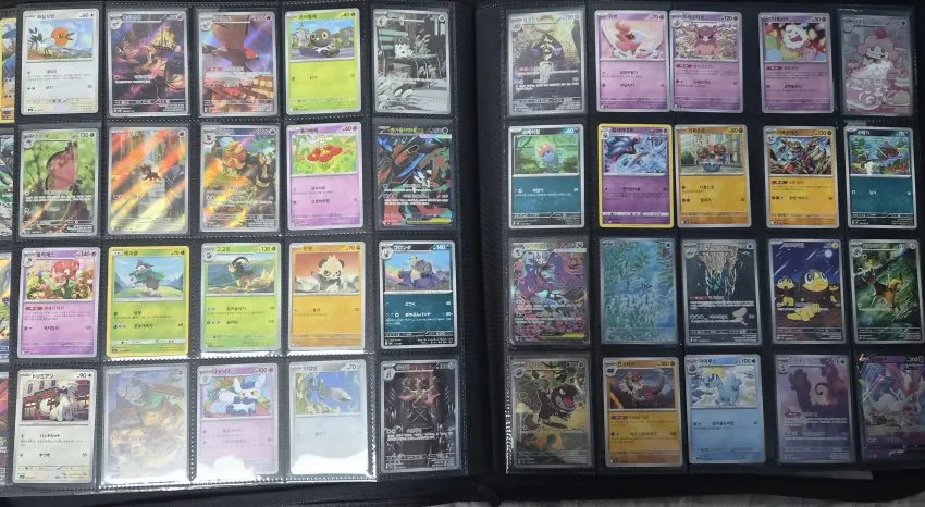7fed8270b5856af651ee81e643807c7317af26a7210431f163d96bdc8ca4ddca
