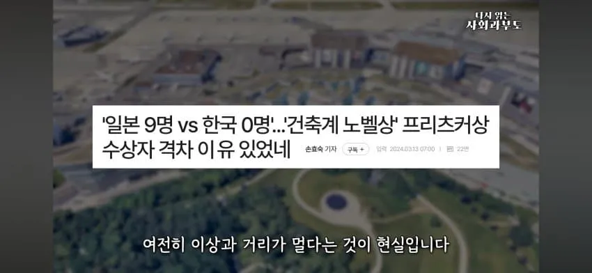 1ebec223e0dc2bae61abe9e74683726d3dd5afcbee708aa794a0613df9b5bd2e517fd11d445c597394f9e36f321bd1421dcf