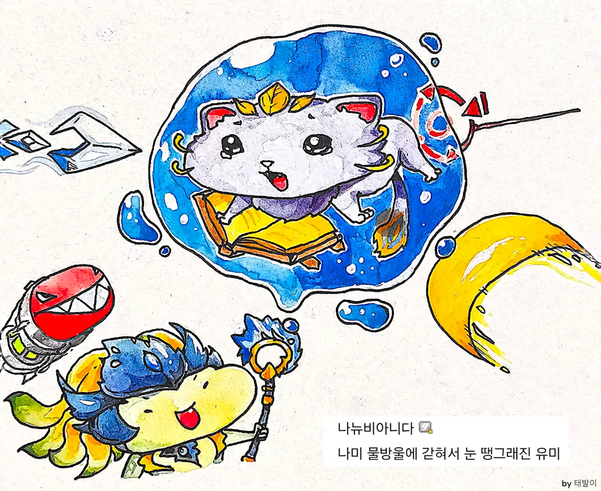 썸네일