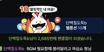 369bf67eb2821af648f2f2ec3784696958fe326bf9d7a87cc890a735006ba4091d7705af1cee070655f95fb13013e0167a500edb3a