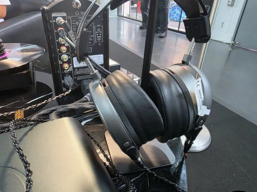 7fed8270b58568f351ee82e146837c734d9512ca48b1d6ec0336c8dff9b31589