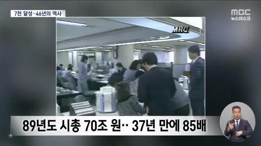 a0482c666e02c4e6e566163ed30964b18a49d0db5a7eb4d63031c8b220eac9a96f9d3e1dfebdbdb3040b91e804fec3bdf918fafafd85465075f36f070c4280f8e7371ab220857ae13159c9f837f58c6122063376c69ff1de33d6bbf00e188bdd84382bd4adecb43ec057d0ff371eda39564b60764da22558c9e0dd707c2fb0f0abca1459025182d99509ea2603615c09005cfc486ff1d4c66718b77c0c4e8162d6dde55cc3a6d462c4bddafe3ee7d227d2323b3574b4ce581a4e