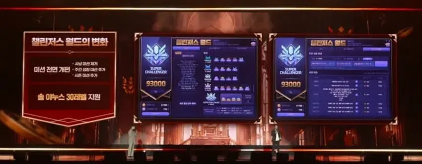 1ebec223e0dc2bae61abe9e74683726d32d5a5cbee7c88a694a5613df9b5bd2e5d88daf0f126d6a07f9f34f71beb71b21e2a