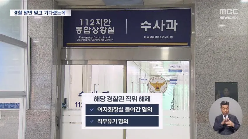 a0482c666e02c4e6e566163ed30964b18a49d0db5a7eb4d63031c8b220eac9a96f9d3e1d4be89ce95822d09e245e0ec44fab8aea36ca6d8f2cbc592041e2632c716988cd5c1dad59eab5cbc5c2637fe52a975aaefd4a34f014c33b23e1472cdb80338cd844acc08fc6782ba72f884bb0c869f10a735676c603d68124e1e5f095348e7162f85f2c14b4bbfb23ad663bc5136f4fdb8aacf69c621e7ef0938ffe0be6ed38e161478cc8178b95ccfd13c72b0b7b0618ca728cf3fe5b49c067