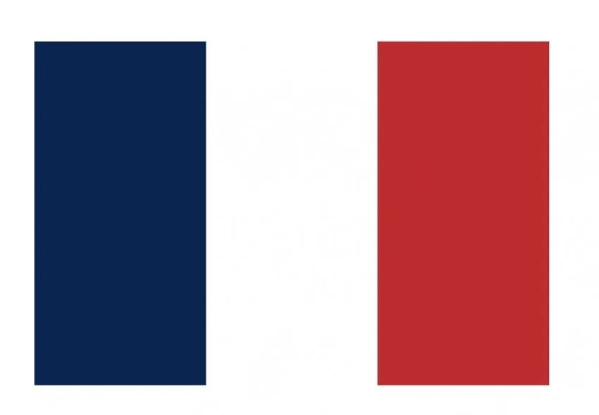 0490f719b78169f220b5c6b011f11a39c6ff7c8ea8030c69