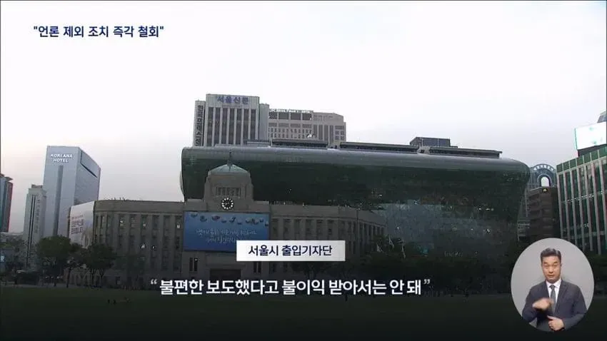 a0482c666e02c4e6e566163ed30964b18a49d0db5a7eb4d63031c8b220eac9a96f9d3e1d34e89fd95e06f8554479aec317b3d96e47b20f61db9449c98493fa1a3d412087486f9966dc9c4488363d60914577c70f7cfe7e50947aa31a2dcb1de899e822b68110a8e00fef315f263e35b01962ccc9decb0ba396570d2bd3036152c52c5d2df3bc8f43597b5b67932178e140567f6d18effc4c1011360ab82d72cbba2c329d600dccaadce344f1c47da96ac4b1c49ebe9c6f08f801
