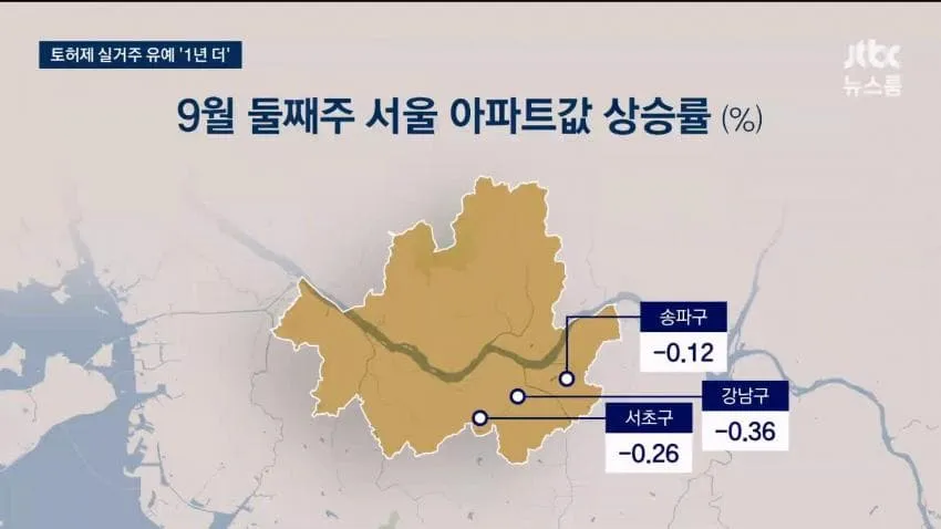 16363bee6e3ddd9b2e3332759c05c4b18127197929cad0d9c07ee15b1d258dc65508098514526d0e6699750f501fc4664fbf660b5e5eacba98f7405631e148e29bdbde73ddad577801c51a0e2e9c28aac2ab4d57a56a32692fa9bcce7d
