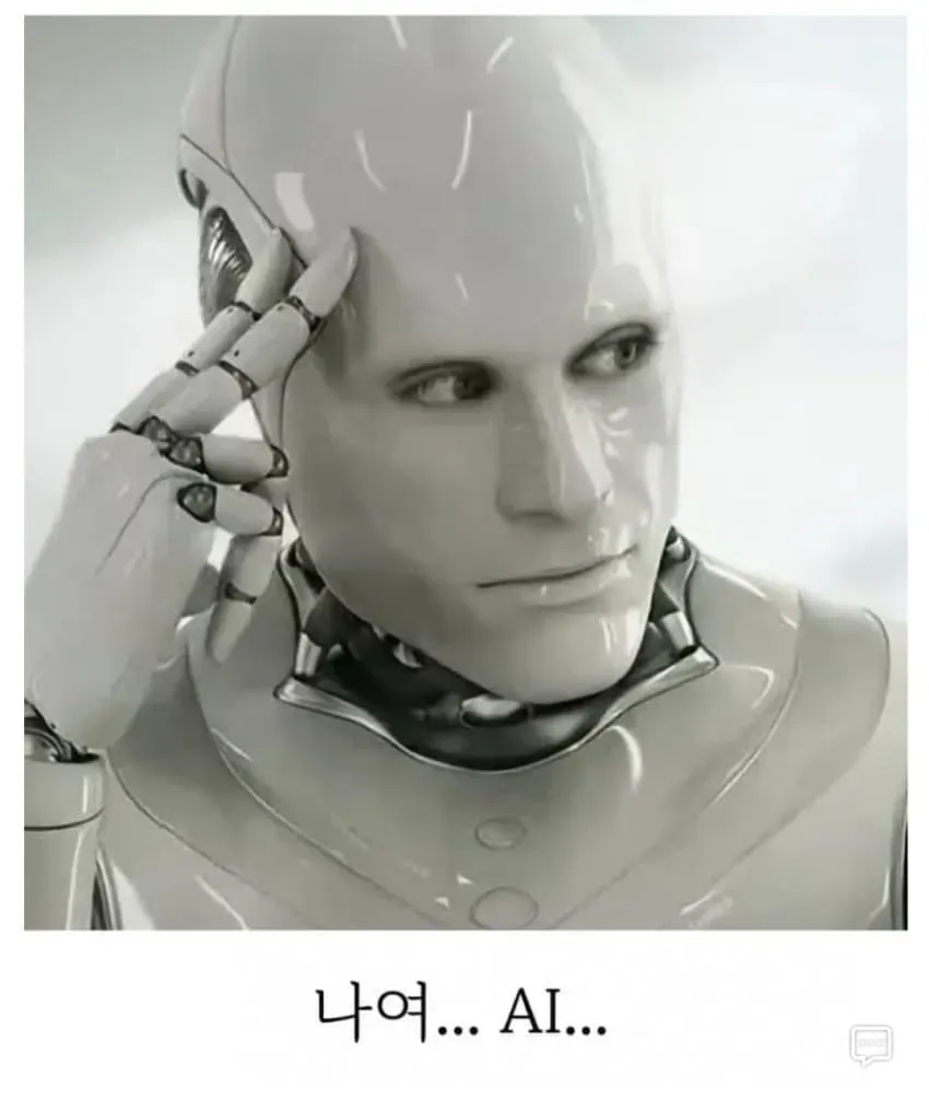 1ebec223e0dc2bae61abe9e74683726d31d4aecbef7c8ea992a2100ee6a7a9056d172ee78d5d383d7dbd
