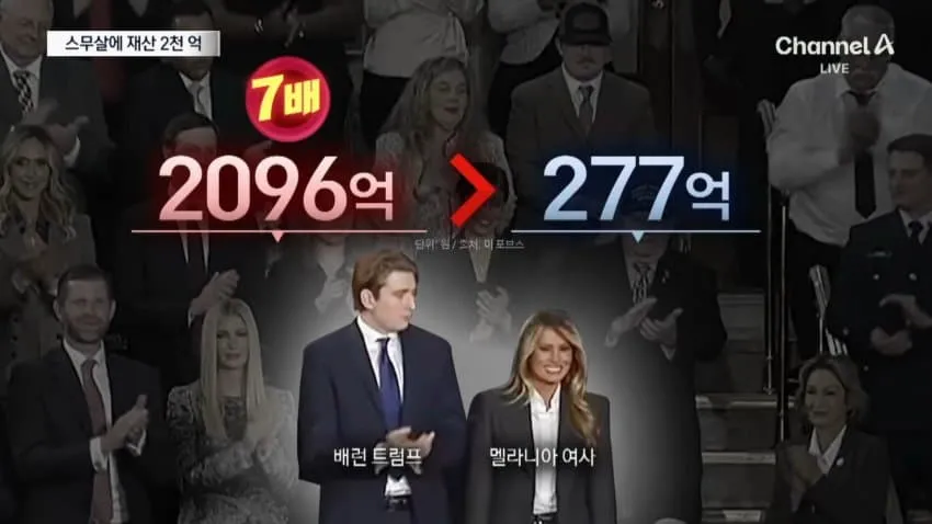 28b9d932da836ffe39ed85e746867565edb59a165ce5bd0873f18467983f7e58d80f