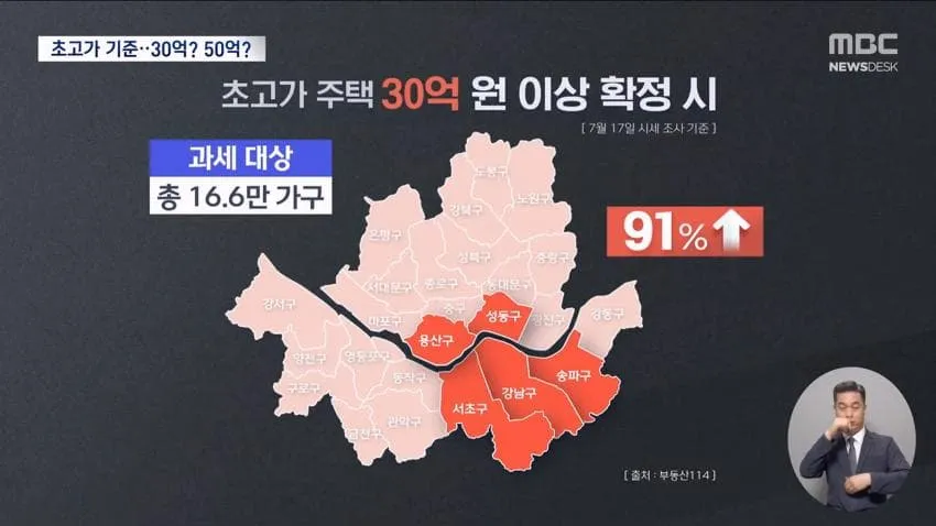 a0482c666e02c4e6e566163ed30964b18a49d0db5a7eb4d63031c8b220eac9a96f9d3e1d33efb1d95e3dd555444396c44acfb91fe2a09bad775a44ec5f5046102601e53b4b88c9aaea9844776b6c05e7c83b18cb48bc8881b21aa22feaeb2d78133b33e6bb1006f6a4d6c434d8d2ab09d62d8ff5231c5c6a6f3576b88e8d8c1466f77710c34346f9281a7d10a9508af37d0c4c90db4187797a3a51668e5386ad2c3d06d553bd9ff265b1d9d224e90df03822f6a881afd012