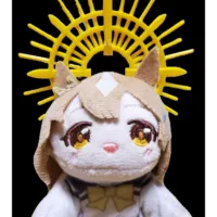 ์ ์