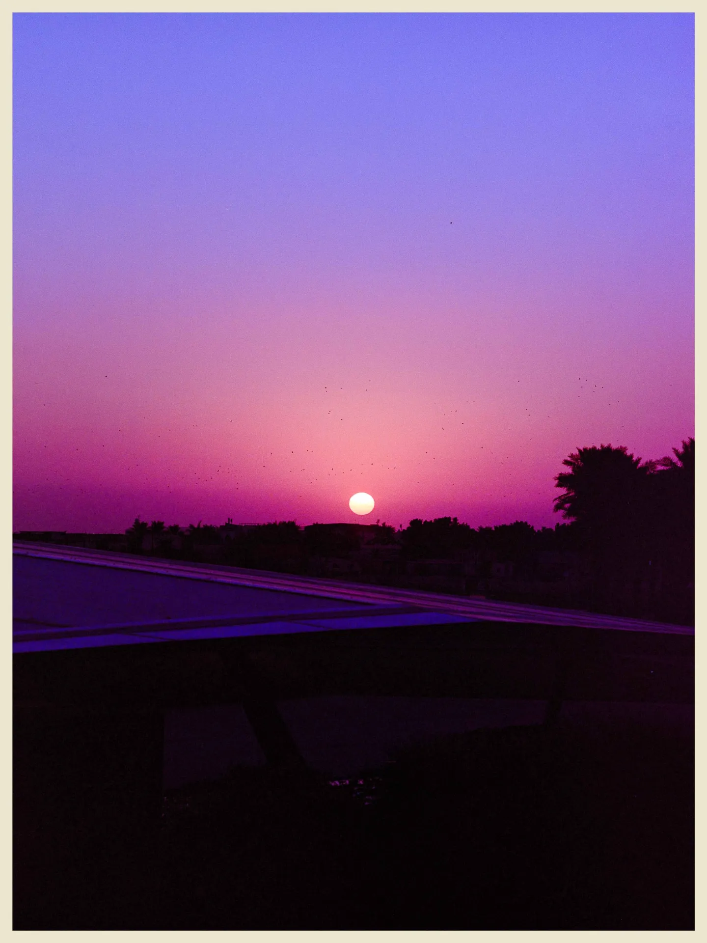 09b2d827d6c736b467acd3e758c6213fad63bf5e537a4a49bfde47b1c8