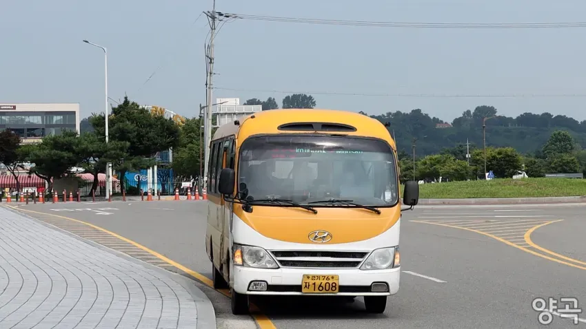 008bf919b5826df720afd8b236ef203e38a1bd3d2e57ee1a4c