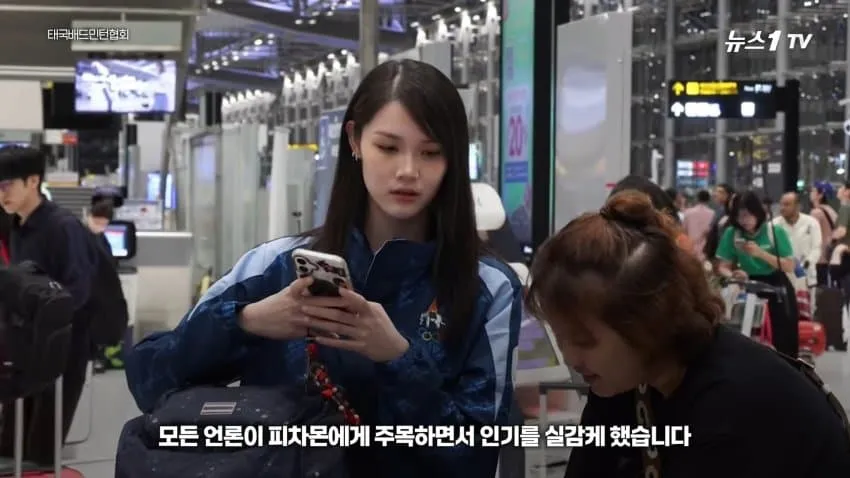 a76538aa2232b453b3341a699d25f5b78ec779beac4f4b692eef80c83f5ca29183d5aca2f710cd634480a18c27097ba62c2289d983bfad0390a8b1364680244fdb630726