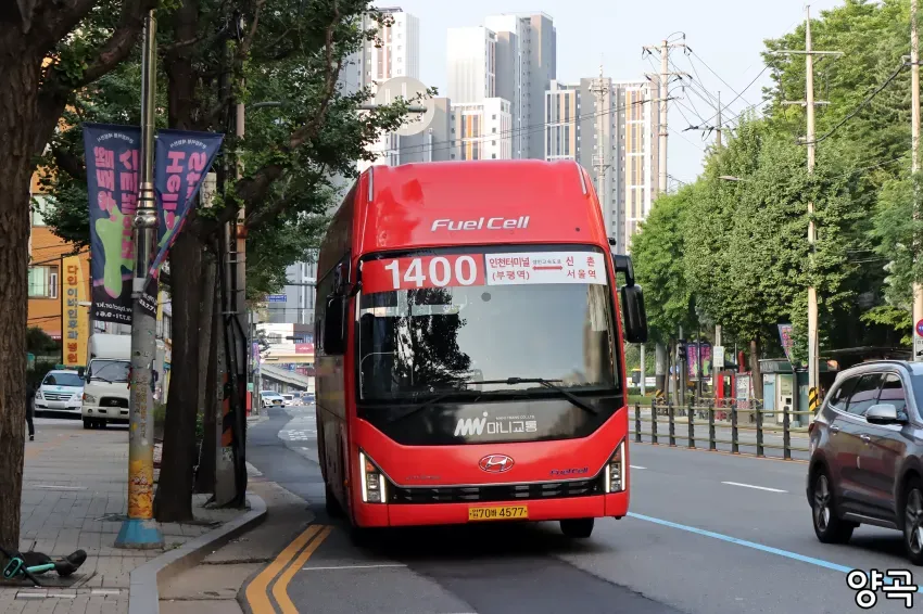 0490f719b58268f720afd8b236ef203ed7229f77ae28d30a011d