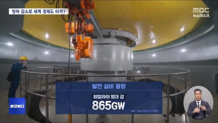 a0482c666e02c4e6e566163ed30964b18a49d0db5a7eb4d63031c8b220eac9a96f9d3e1d4be8a4c59554f5c14444bbc33edaca67f7bed9236aae233d628ce0e26588e53ad2c1316e42b25d48dd49352725c49f0785a252fca2ba4b9aa02741272d4f0a7b1917a526f23a1b335cca01a761937835985156e22c057962344b3666f5051e5cbeac5480a3002cb19c459a33070b05681b247e426e36b3143010f7e570c4e6c1f7c41811aa08d160fd4e8d6ef7ce83a1957dec88aaa50ecd598ef7d769