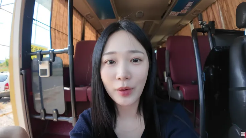 a15714ab041eb360be3335625e82756f3e6efa1f27bc4245bb3c846fb75029baab0f91