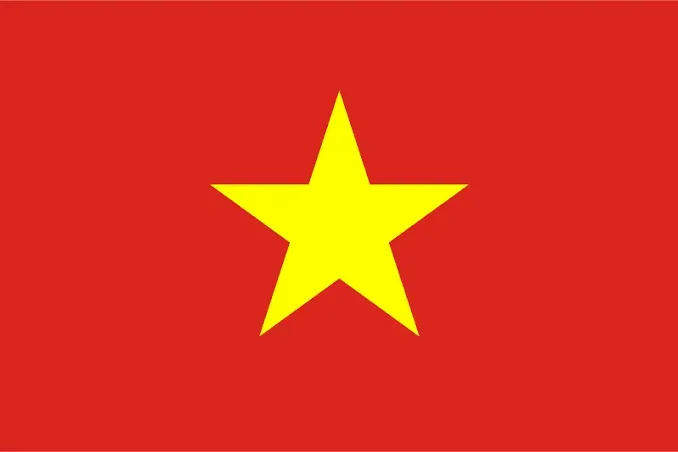 24b0d121e0c176b660b8f68b12d21a1d2efe5e83