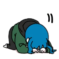 ๋๊ฒ์