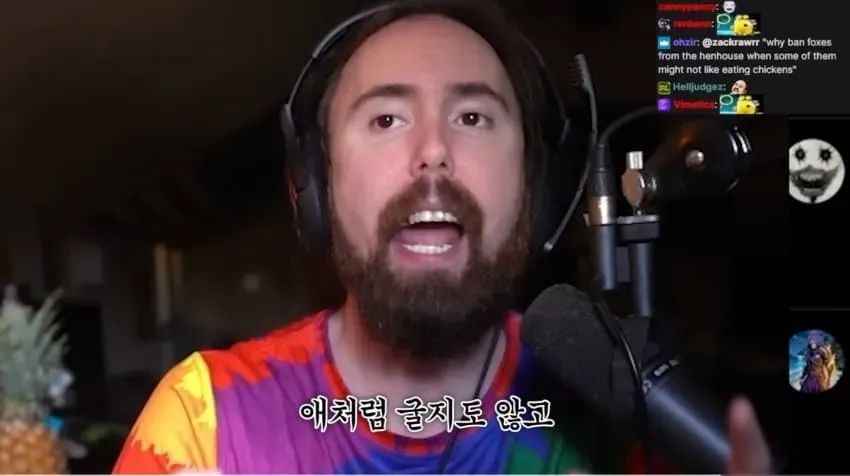 1ebec223e0dc2bae61abe9e74683726d32d5a6cbef7d8ba493a3613df9b5bd2edab9f9971cf98cf042a71bc903bd914f0560
