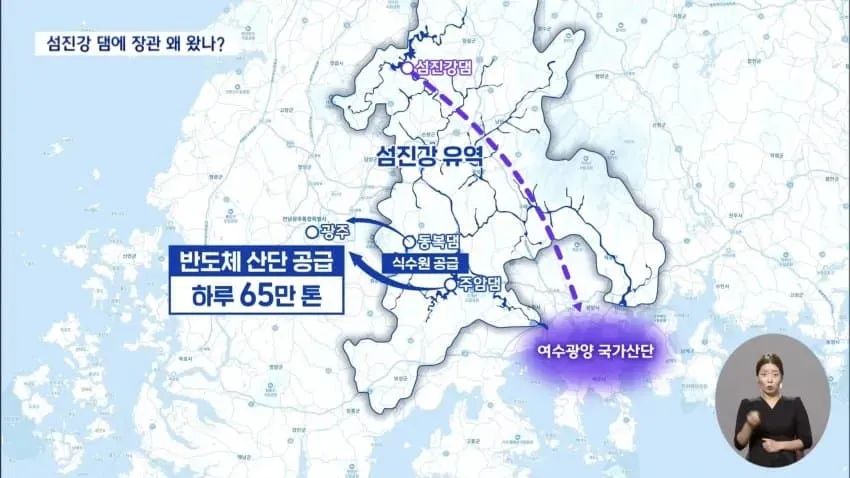 7f9b8374b3f06df3239cf2ed329c70659a458f1d69e94c337ecd9951e2d56ebd7f5d90b1ae896a1fdfed0065e57ea0cc361c5408