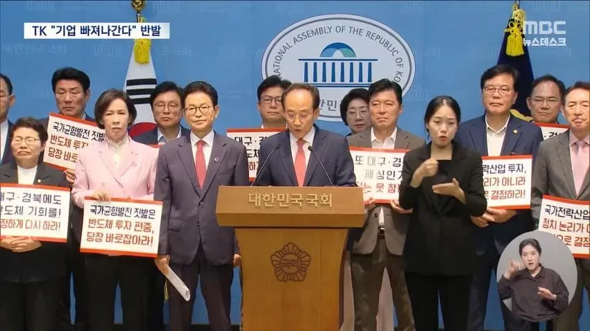 a0482c666e02c4e6e566163ed30964b18a49d0db5a7eb4d63031c8b220eac9a96f9d3e1d4be8aae95e0bf555436fa7c2b1485d830fcf0d067b8ead2e37572281fd44f82e6479c0d73eed995d0fb62b2b134c7cc23ed3f01570fca4b6e0944a48e62bbd129d0490b0b5ea83b7e151a6f9c31041fdd1047d66fb26dc64038a5587afbd766eac2b1f02d8a7e7158ff144fd27f813b573bc111389935facbfb7212744033f46fe9f9fe367f106201babc1f0d6c8f9e3fd48a9bc33