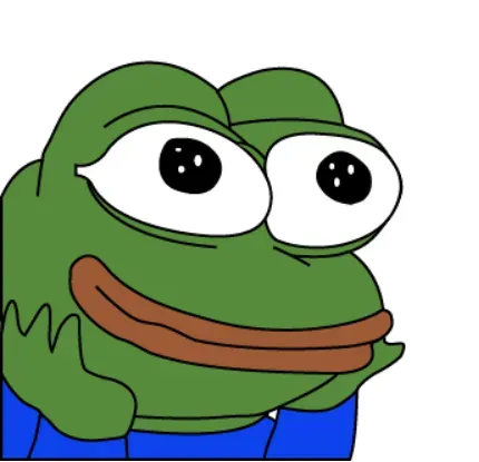 24b0d121e09c28a8699fe8b115ef0468e4aae3b3