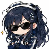 777