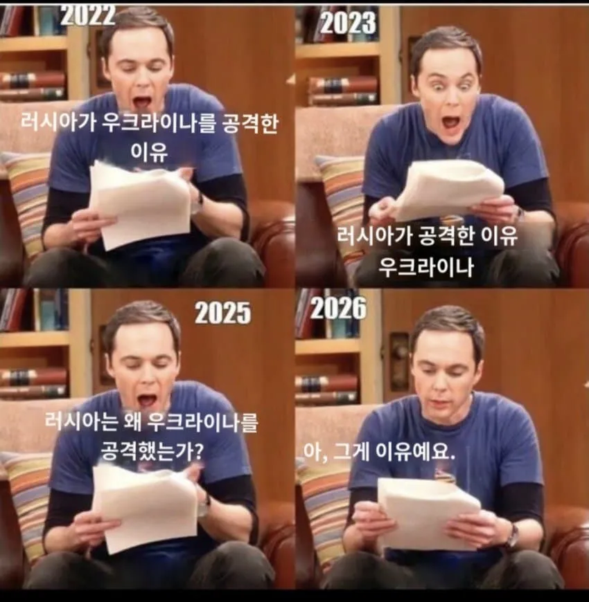 1ebec223e0dc2bae61abe9e74683726cbba10bf9e459646aad66d470503bd8ca776800ad6a86378b92a1a210029898b4a0