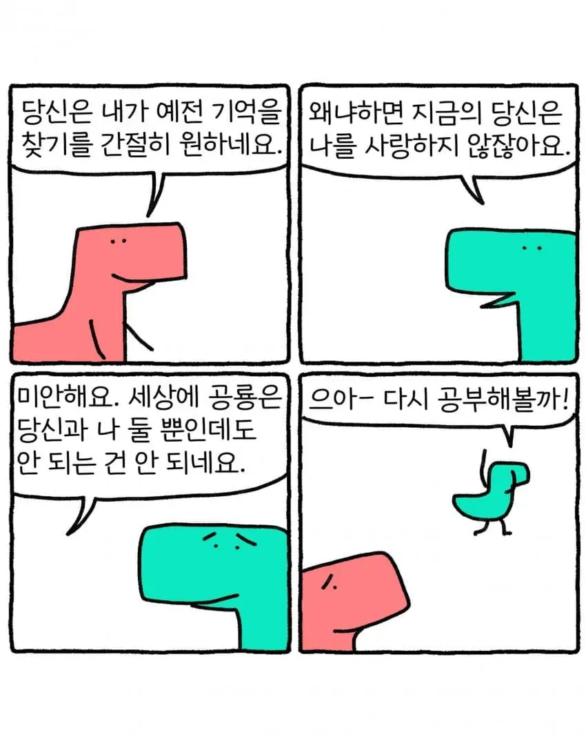 04b3c423f7dc3db251ed86e74081726f2ed8178bba96bde9fa60e07e49f64025bbfb17c38a0bcc032bb33f
