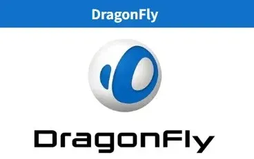 7cef8324b6833aa536b9d4ec4384766f9d0bbc34c657f7203991636e9dd7f581a53ecb8dca2826c82638ee2b2637ac