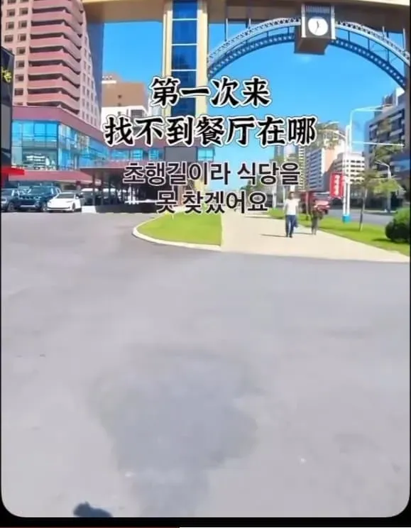 06f08277bd876fe864afd19528d52703c78faf49296d82