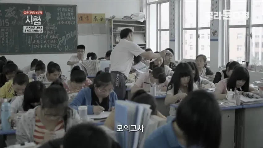 1ebec223e0dc2bae61abe9e74683726cbba00ef9e45b656ca966d4795e3eedd89df47e792fa61d7815de712b072eb6e0db30