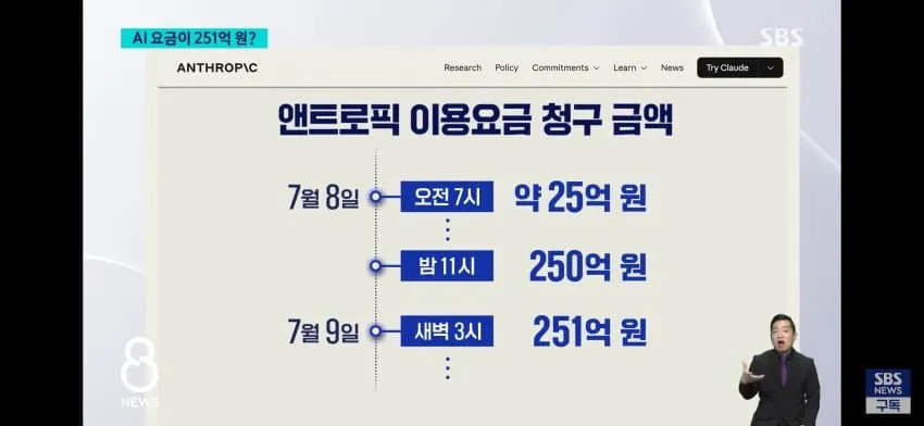 1ebec223e0dc2bae61abe9e74683726d33d5aecbed768ea293a5613df9b5bd2e924f88a929a566d8150e489b2e9646de93b9