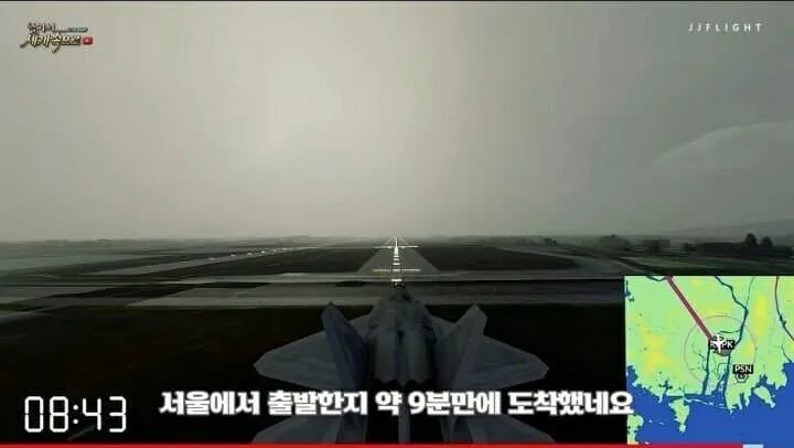 75be8925bd8768a03eead3e64485756b5c7c7b2c7fa018a360e9fe1ccf4d6ab9be0e9ccc2f4d6b5721d40e1e12cdc0