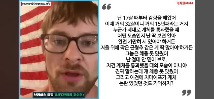 1ebec223e0dc2bae61abe9e74683726d31d4afcbef7d8aa993a2613df9b5bd2e3876dbfa2635594329cad4ae31192d82cd75