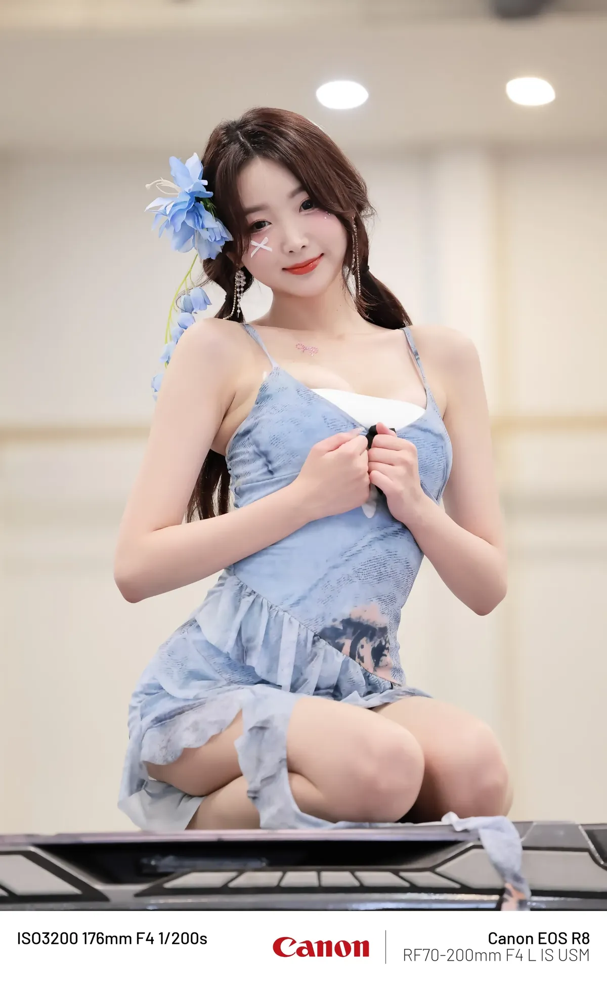 0490f719bc866df720a8d3b706f11a39d1d0d0dfa8d97bd4f5