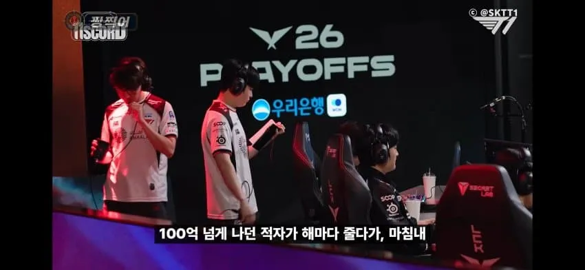 1ebec223e0dc2bae61abe9e74683726d3dd6a2cbee768aa391a7613df9b5bd2e782c6affb578a35df743e2ea9a76f3eaefe4
