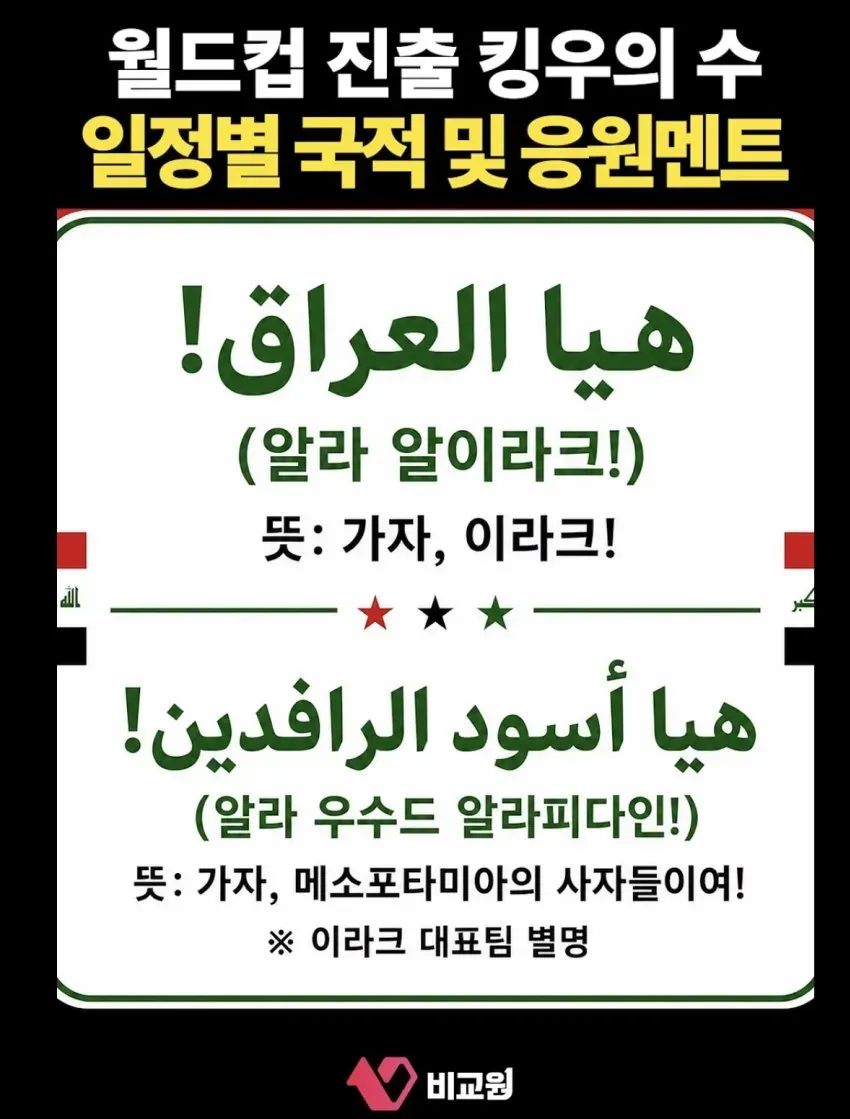 0490f719b38b6af220b5c6b011f11a395343b95eabb3d08cd7