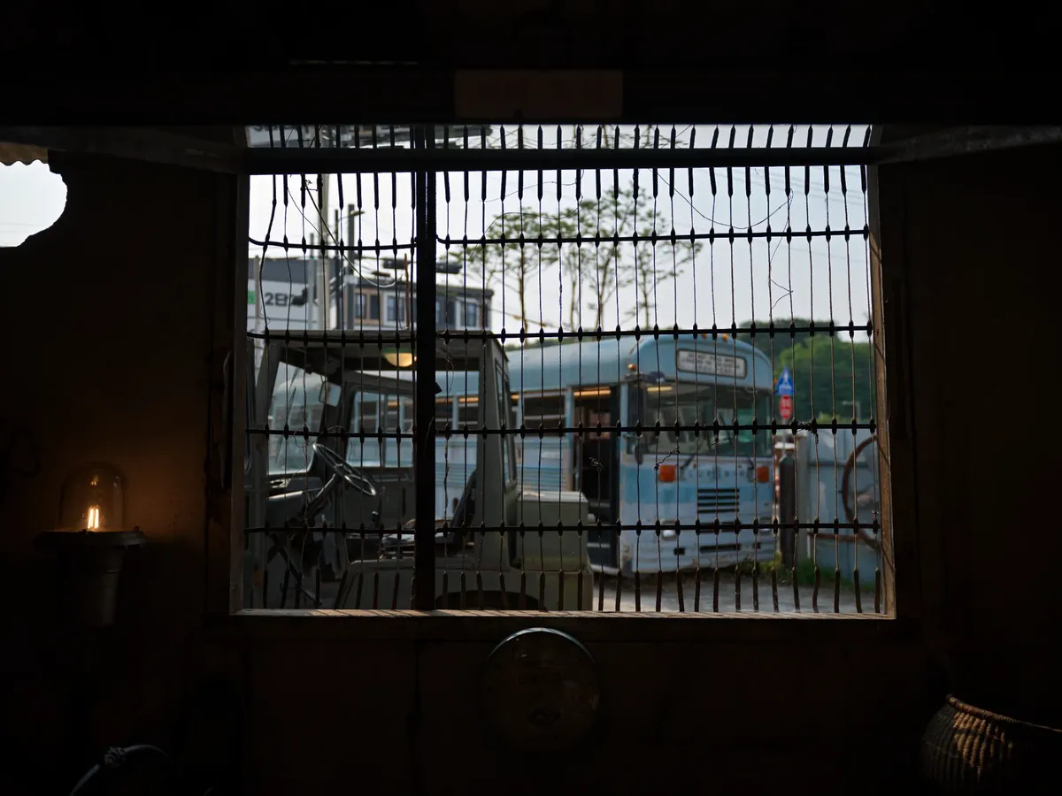 7fed8270ab926ee82eee8ffb2950c0d177849668bfb2208e4f2d893b12b7f387907b83db94c96b92c57c1284a7d7c60a6d9fa8ebe9a1