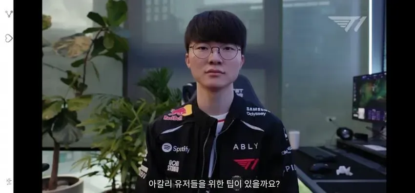 1ebec223e0dc2bae61abe9e74683726d31d5a2cbef7589a894a36123f9af8e374a6f234e27a181fc093f1c37a74c862d94