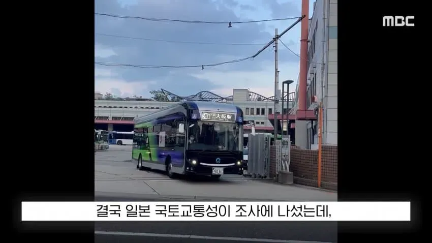 a1400cad360a6ff63e3320609a3cf8b65a430e378435a7b0233f29477cb51b8e5a61b39e94356201450a02cc7e420b