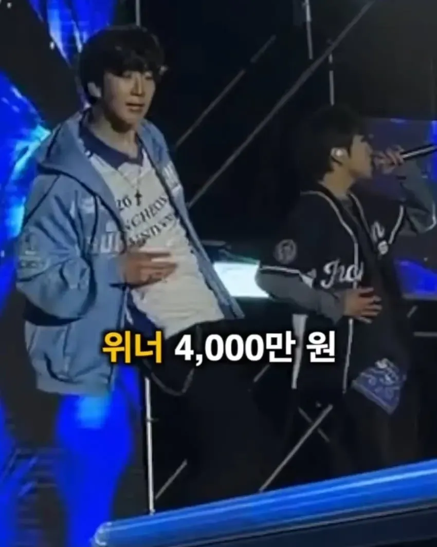 1ebec223e0dc2bae61abe9e74683726d31d5aecbef7d8aa292ab613df9b5bd2edf4cde4bf609ef005b739d92e11e50f04469