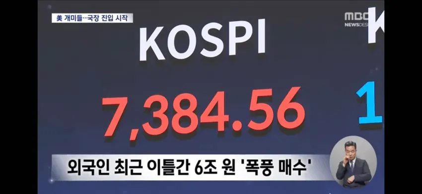 7b99f677bc8b1a8023ee86e4309c706437c88f520aa62b867e0aa6280052c0e06dd230f9360a9fd25a13abbbca96e07f1a5edf8934