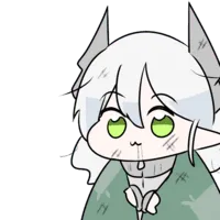 중복16